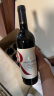 杰卡斯（Jacob's Creek）杰卡斯珍藏西拉干红葡萄酒750ml 新西兰原瓶进口 6瓶整箱 晒单实拍图
