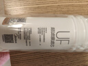 美的净水器滤芯—适用于超滤（MU131A-5）、MU136A-4 净水机通用-M6系列-UF膜芯 实拍图