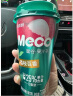 香飘飘 新升级Meco果汁茶 荔枝百香口味400ml 8杯 0脂肪饮料礼盒装 实拍图