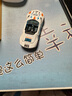 多美卡TOMY合金小汽车模型儿童玩具63号奔驰大G消防指挥车944157 实拍图