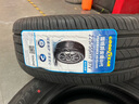 固特异（Goodyear）汽车轮胎 225/55R17 97V AMG 安乘三代 适配君越君威 实拍图