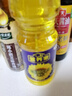 营养家 食用油 黄金小黑葵葵花仁油700ml 物理压榨一级 中粮福临门出品 实拍图