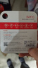 banq&JOY联名款 512GB TF（MicroSD）存储卡U3 C10 A1 V304K高速款行车记录仪&监控游戏机无人机内存卡 实拍图