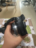 索尼 SONY 微单数码相机NEX-5R NEX-5T NEX-6 NEX-7 奶昔系列二手相机 NEX-7 机身(不含镜头) 95新 实拍图