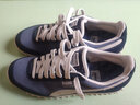 彪马（PUMA）章鱼鞋|复古低帮秋冬休闲鞋男女新款RIDER 396835 深空蓝-白色-海军蓝-01 40.5 实拍图