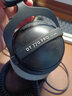 拜雅（beyerdynamic） 拜雅 DT770 PRO/DT770 PROX 头戴式录音封闭式 参考级专业监听耳机 250欧【天鹅绒耳罩】3米卷导线 默认 实拍图