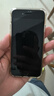 品胜 苹果SE一代电池 大容量版1800mAh iphoneSE电池/手机内置电池 苹果se一代手机 门店包安装 实拍图