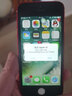 诺凯威 苹果5s屏幕总成 适用于iphone5se屏幕总成维修玻璃显示屏手机 触摸外屏 SE黑色【不带配件】 实拍图