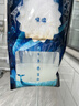山山除湿袋230g*12袋可挂式除湿剂室内干燥剂衣柜除湿防潮剂吸湿 实拍图