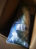漫德莱手锯锯树神器德国品质木工锯特氟龙SK5猛钢材质小型手持折叠锯8寸 实拍图