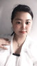 柚芳福袋仿和田玉项链女2025年新款轻奢小众设计高级感气质锁骨链配饰 金色【单条装-两种配链随机发】 实拍图