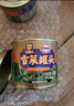 梅林（MALING） 上海梅林雪菜罐头200g罐美味配菜雪菜小菜咸菜家常方便新品 200g*6 实拍图