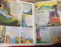 会说话的唐诗三百首幼儿早教点读发声书正版小学生完整版300首有声读物播放书儿童绘本宝宝撕不烂古诗词启蒙学习书 实拍图