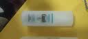 珂润【原装进口 保税仓直发】日本珂润润浸保湿水乳液套装补水保湿 2#水+乳液套装150ml+120ml 实拍图