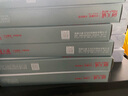 天威 得力DLS-620K色带架适用于得力（deli）DE-620K DE-628K DL-625K 612K 930K针式打印机色带 实拍图