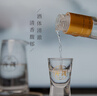 汾酒 黄盖玻汾 清香型白酒 53度 475mL*6瓶 整箱装非原箱 实拍图
