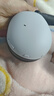 索尼（SONY）【心动季】INZONE H9 旗舰降噪无线电竞耳机 头戴蓝牙游戏耳机 主动降噪 外设PS5适用 送礼好物 白色 实拍图