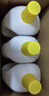 滴露（Dettol）衣物除菌液 消毒液 柠檬3L 99.9%杀菌除螨内衣儿童衣物可配洗衣液 实拍图