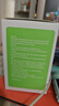 袋鼠医生儿童口罩3-6岁小学生3D立体独立包装一只一袋秋冬季防尘沫30支/盒 实拍图