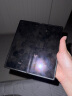 小米MIX Fold3 小米龙骨转轴 徕卡光学全焦段四摄 双E6高亮高刷屏 小米折叠屏手机 月影黑 12GB+256GB 晒单实拍图