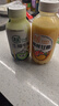 清蓝 杨枝甘露380ml*15瓶 椰果芒果西柚味饮料复合果汁饮品港式甜品 实拍图