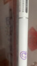 小奥汀（littleondine）眼线液笔02棕色0.5ml 胶笔眼线笔卧蚕笔防水防汗不易晕染持久显色 实拍图