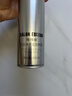 维特丝（vetes）定型喷雾发胶干胶保湿定型水头发蓬松造型男女士 600ml 实拍图