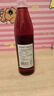 圣乔治庄园桑葚酒果酒高度甜型低度微醺正宗晚安果汁酒 5度 1瓶装  果汁含量大于15% 实拍图