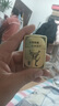 ZIPPO打火机限量版十二生肖纯铜浮雕高颜值芝宝男士生日礼物高档实用 生肖牛 套装 实拍图