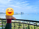 多菲尼森挂脖吊带背心女带胸垫短款夏季外穿复古港风美背内衣红色打底上衣 挂脖吊带背心女 酒红色 均码 实拍图