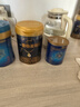美赞臣（MeadJohnson）港版蓝臻2段婴幼儿奶粉820g*6罐【京东全球购独家礼盒】 6-12个月 实拍图