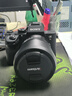 七工匠AF50mm f1.8全画幅自动对焦镜头适用于A7M3M4 R3 R4 R5 S3 FX3 【隔日达】索尼FE/E口 实拍图