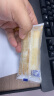 豪士面包乳酸菌520g整箱 小口袋吐司手撕面包早餐零食充饥酸奶夹心 实拍图