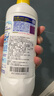 花王（KAO）洗手液补充装430ml 泡泡抑菌洗手液泡沫型婴幼儿童宝宝洗手液淡香 实拍图