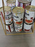 梅林 上海梅林罐头红焖牛肉400g罐装红烧肉熟食应急储备物资 红焖牛肉400g*10罐 实拍图