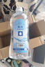 欧洁75%酒精消毒液500ml 皮肤物品清洁杀菌消毒酒精喷雾替换装免洗 实拍图