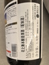 花之舞本酿造 1.8L 日本原装进口清酒 大瓶畅饮米酒 节日送礼 实拍图