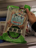 大庄园牛肉烧烤串 400g/袋（约20串)  国产 生鲜烧烤  腌制微调半成品 实拍图