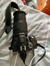 尼康D5100 D5200 D5300 D3200 D3400 D3100 D90二手单反相机入门级 95新D5300含18-105防抖 官方标配 实拍图