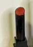 凯朵（KATE）怪兽口红梦思特唇膏保湿显色不沾杯持妆送女友礼物10冰晶番茄冻3g 实拍图