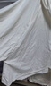 翊尚美防晒衣女防紫外线夏季2025款冰丝透气UPF150防晒服披肩衫外套灰L 实拍图