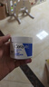 适乐肤（CeraVe）【张凌赫同款】高保湿润肤霜85g C霜敏感肌身体乳液面霜男女护肤 实拍图