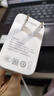 OPPO 原装 SUPERVOOC 67W 超级闪充充电器（套装） 适配一加华为 iphone17 系列 手机充电器 京东自营 实拍图