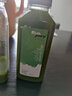 RUNJUICY轻断食代餐果蔬汁heyjuice清畅饮同 NFC+HPP辟谷果蔬汁 经典款12瓶组合装 实拍图
