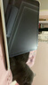 Apple/苹果【95新】 iPad10 二手平板电脑 256GB WLAN版 4PQ93CH/A 蓝色 实拍图