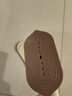 美的（Midea）【增压蒸汽榜TOP1】手持挂烫机家用熨烫机/出差旅游便携电熨斗机/小型大蒸汽熨斗机团购YBJ12JD 实拍图