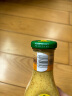 冠利（KUHNE）蜂蜜芥末沙拉酱250ml水果蔬菜沙拉酱健身餐轻食沙拉汁 晒单实拍图
