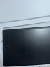 Wacom 数位板 手写板 手绘板 写字板连电脑绘画板 网课教师电子画板 无线蓝牙触控版 PTH-660/K0-F 晒单实拍图