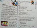 新东方 超强英语阅读训练 1+2+3（套装共3册） 晒单实拍图
