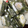 babycare金山茶花拉拉裤XL34片(12-17kg)婴儿尿不湿超薄透气新生柔花苞裤 实拍图